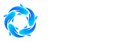 星空体育官方登录入口